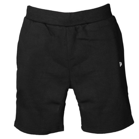Spodenki New Era Essentials Shorts M 60416739 Spodenki New Era Essentials Shorts M 60416739
