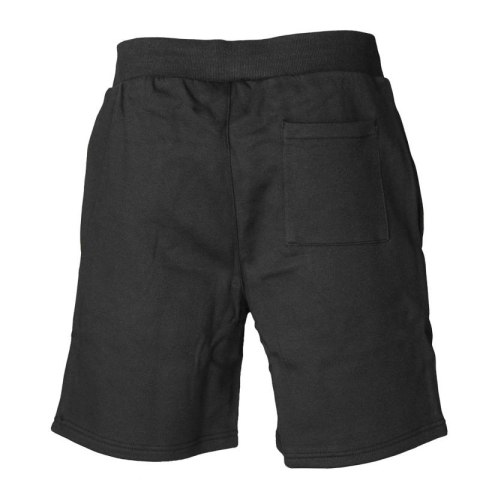 Spodenki New Era Essentials Shorts M 60416739 Spodenki New Era Essentials Shorts M 60416739