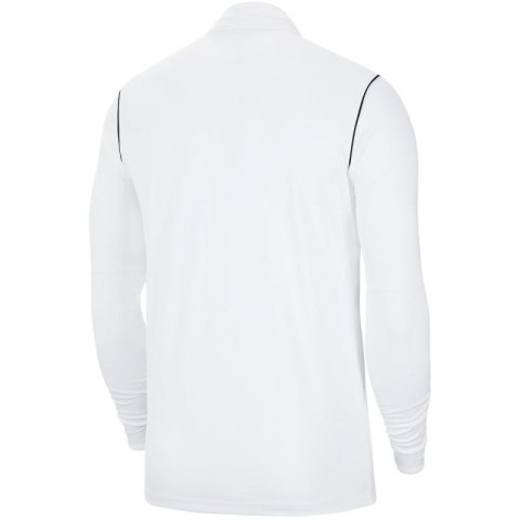 Bluza Nike Dri-FIT Park 20 Track M FJ3022 100