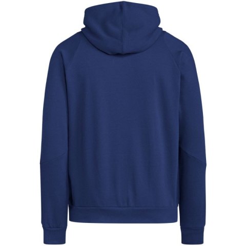 Bluza adidas Tiro 24 Sweat Hooded M IR7546 Bluza adidas Tiro 24 Sweat Hooded M IR7546