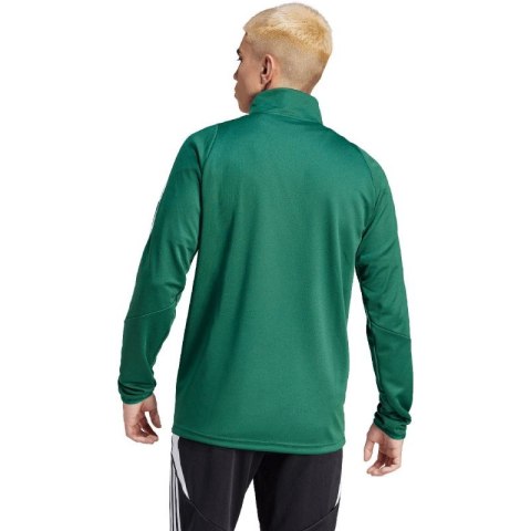 Bluza adidas Tiro 24 Training Top M IS1040 Bluza adidas Tiro 24 Training Top M IS1040