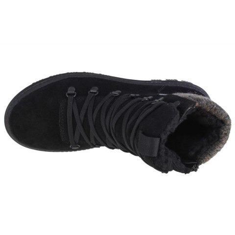 Botki Rieker Booties W X8200-00 Botki Rieker Booties W X8200-00
