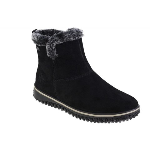 Botki Rieker Booties W Z4266-00 Botki Rieker Booties W Z4266-00