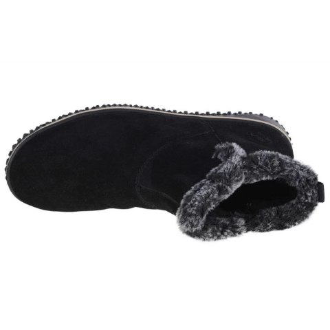Botki Rieker Booties W Z4266-00 Botki Rieker Booties W Z4266-00