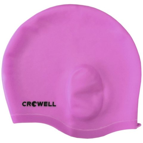 Czepek Crowell Ucho Bora kol.6 Czepek Crowell Ucho Bora kol.6