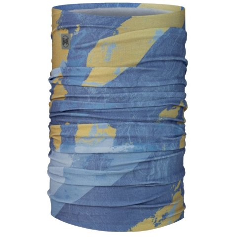 Komin Buff Thermonet Tube Scarf 1327755551000 Komin Buff Thermonet Tube Scarf 1327755551000