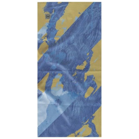 Komin Buff Thermonet Tube Scarf 1327755551000 Komin Buff Thermonet Tube Scarf 1327755551000