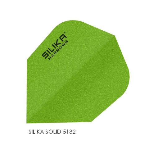 Piórka Harrows Silika Solid Piórka Harrows Silika Solid