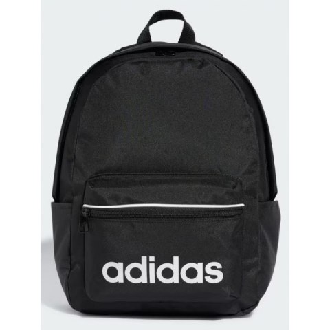 Plecak adidas ESS Backpack IP9199 Plecak adidas ESS Backpack IP9199