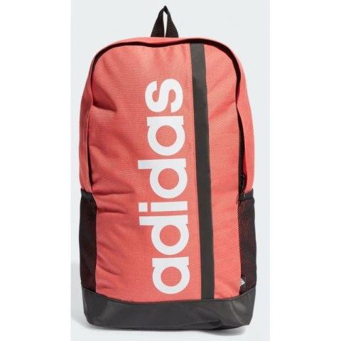 Plecak adidas Linear Backpack IR9827 Plecak adidas Linear Backpack IR9827