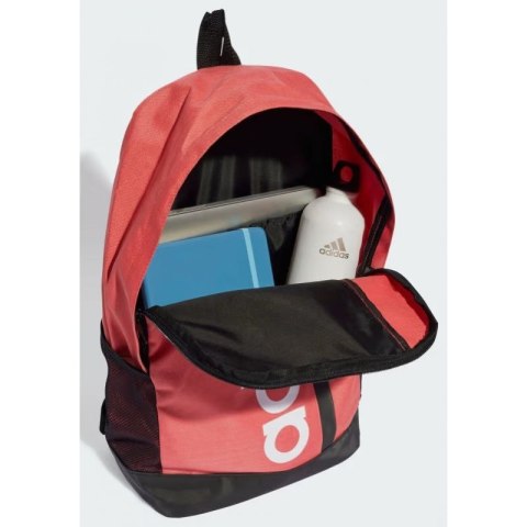 Plecak adidas Linear Backpack IR9827 Plecak adidas Linear Backpack IR9827