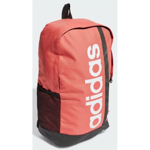 Plecak adidas Linear Backpack IR9827 Plecak adidas Linear Backpack IR9827
