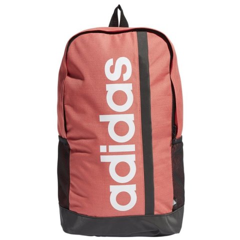 Plecak adidas Linear Backpack IR9827 Plecak adidas Linear Backpack IR9827