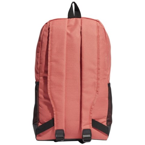 Plecak adidas Linear Backpack IR9827 Plecak adidas Linear Backpack IR9827