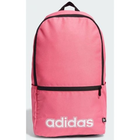 Plecak adidas Linear Classic Backpack Day IR9824 Plecak adidas Linear Classic Backpack Day IR9824