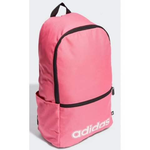 Plecak adidas Linear Classic Backpack Day IR9824 Plecak adidas Linear Classic Backpack Day IR9824