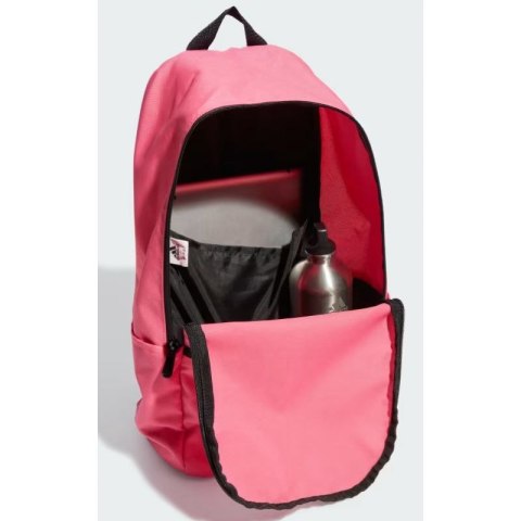 Plecak adidas Linear Classic Backpack Day IR9824 Plecak adidas Linear Classic Backpack Day IR9824