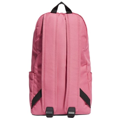 Plecak adidas Linear Classic Backpack Day IR9824 Plecak adidas Linear Classic Backpack Day IR9824