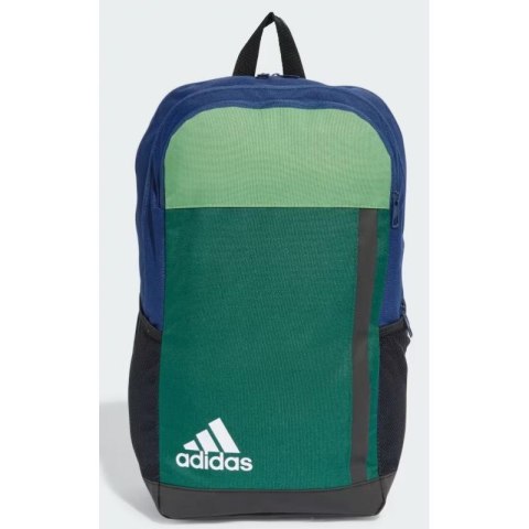 Plecak adidas Motion BOS Backpack IP9773 Plecak adidas Motion BOS Backpack IP9773