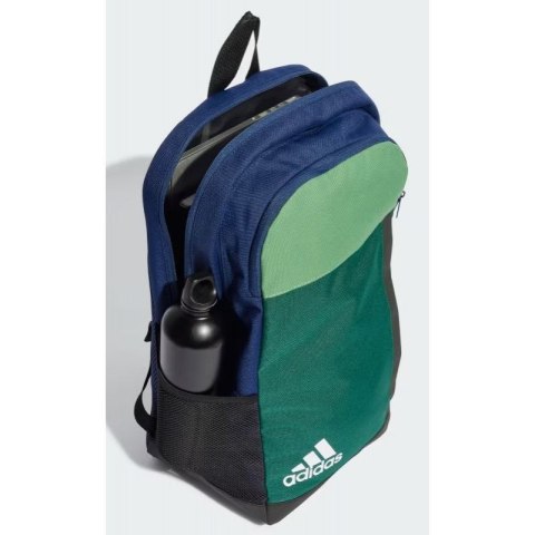 Plecak adidas Motion BOS Backpack IP9773 Plecak adidas Motion BOS Backpack IP9773