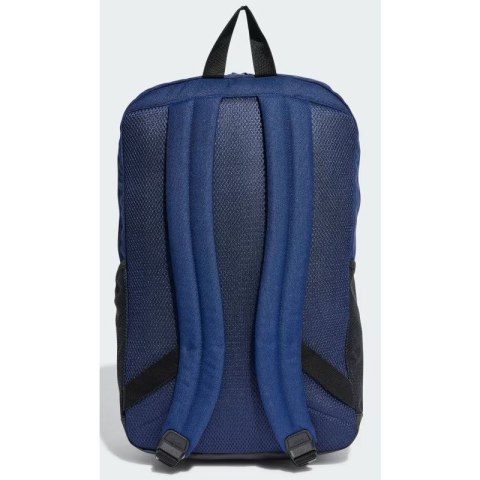 Plecak adidas Motion BOS Backpack IP9773 Plecak adidas Motion BOS Backpack IP9773