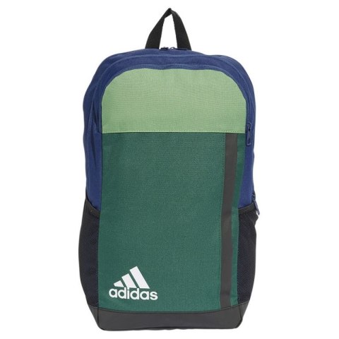Plecak adidas Motion BOS Backpack IP9773 Plecak adidas Motion BOS Backpack IP9773