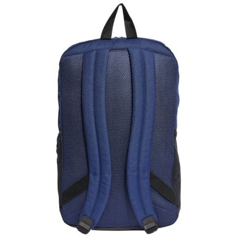 Plecak adidas Motion BOS Backpack IP9773 Plecak adidas Motion BOS Backpack IP9773