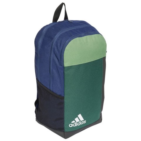 Plecak adidas Motion BOS Backpack IP9773 Plecak adidas Motion BOS Backpack IP9773