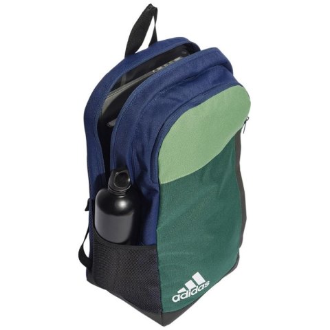 Plecak adidas Motion BOS Backpack IP9773 Plecak adidas Motion BOS Backpack IP9773