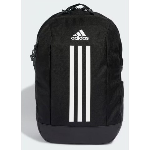 Plecak adidas Power VII IP9774 Plecak adidas Power VII IP9774