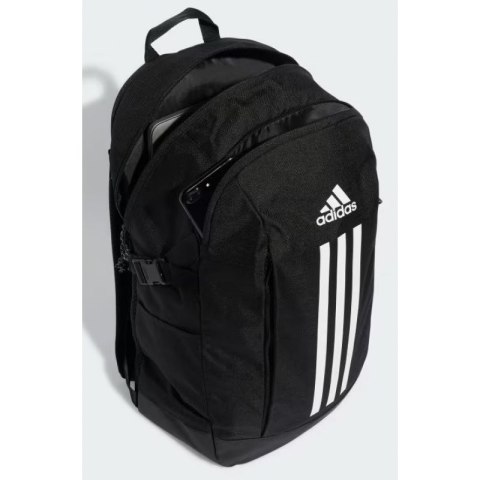 Plecak adidas Power VII IP9774 Plecak adidas Power VII IP9774