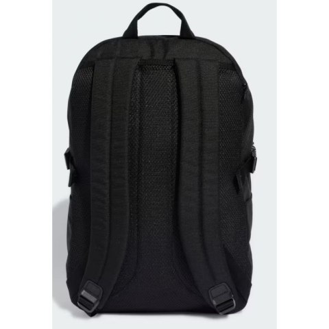 Plecak adidas Power VII IP9774 Plecak adidas Power VII IP9774