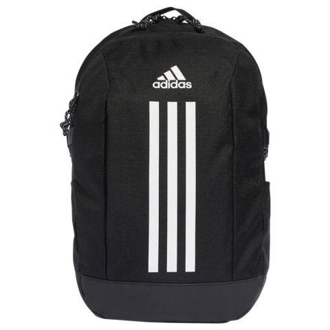 Plecak adidas Power VII IP9774 Plecak adidas Power VII IP9774