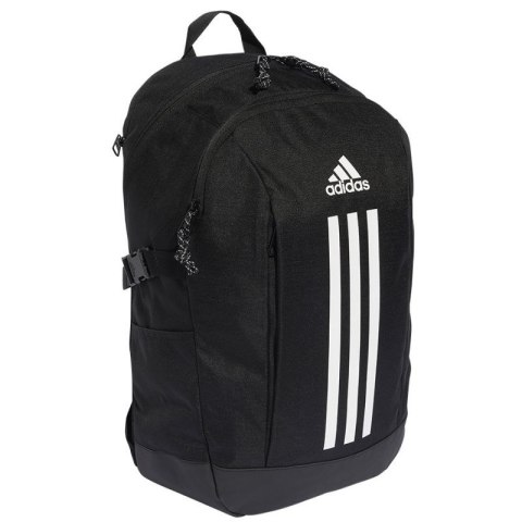 Plecak adidas Power VII IP9774 Plecak adidas Power VII IP9774