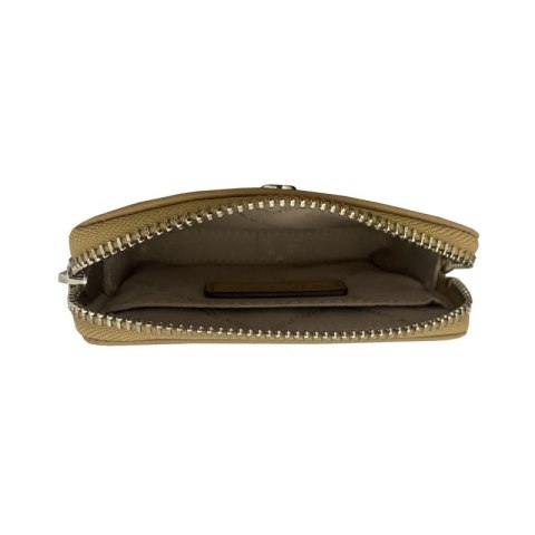Portfel Michael Kors Chain Card Case 35R3STVD6L Portfel Michael Kors Chain Card Case 35R3STVD6L