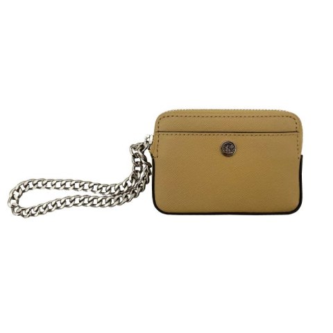 Portfel Michael Kors Chain Card Case 35R3STVD6L Portfel Michael Kors Chain Card Case 35R3STVD6L