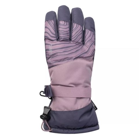 Rękawice narciarskie Elbrus Maiko W 92800553530 Rękawice narciarskie Elbrus Maiko W 92800553530