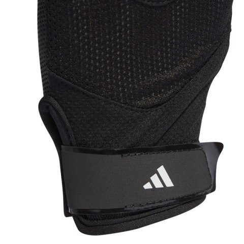 Rękawiczki adidas Training Glove II5598 Rękawiczki adidas Training Glove II5598