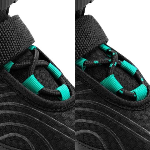Rolki Spokey Matty SPK-943453 roz. 35-38 GN Rolki Spokey Matty SPK-943453 roz. 35-38 GN