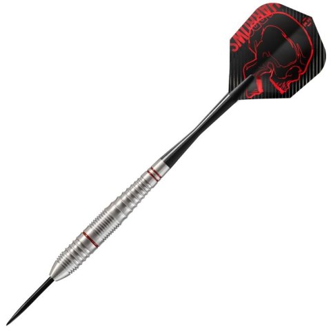 Rzutki Harrows Rage Steel softip Ragesteel 16966 Rzutki Harrows Rage Steel softip Ragesteel 16966