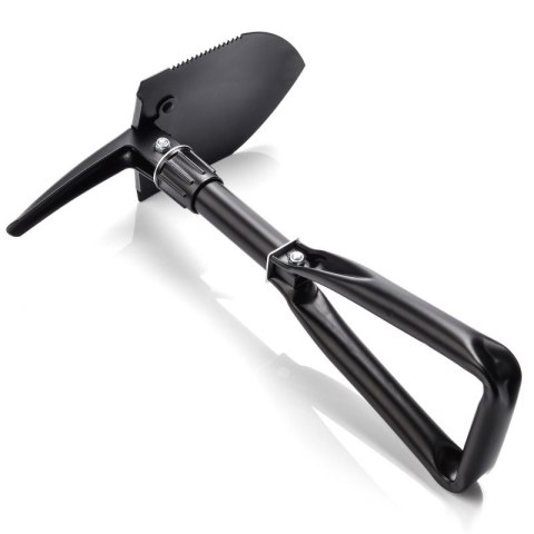 Saperka składana Meteor 46 cm 16562 Saperka składana Meteor 46 cm 16562