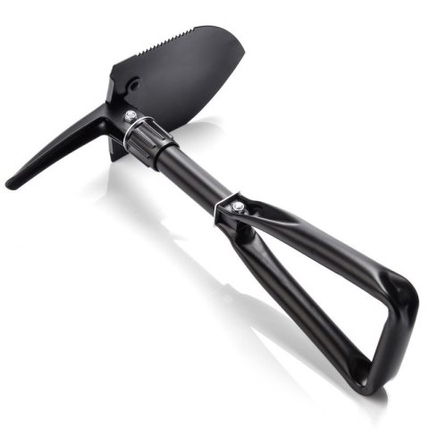 Saperka składana Meteor 46 cm 16562 Saperka składana Meteor 46 cm 16562