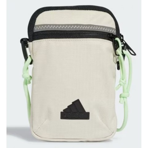 Saszetka adidas CXPLR Small Bag IP0392 Saszetka adidas CXPLR Small Bag IP0392