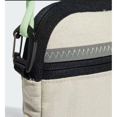 Saszetka adidas CXPLR Small Bag IP0392 Saszetka adidas CXPLR Small Bag IP0392