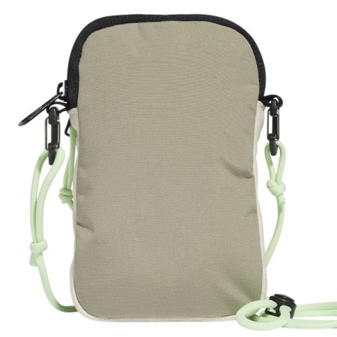 Saszetka adidas CXPLR Small Bag IP0392 Saszetka adidas CXPLR Small Bag IP0392