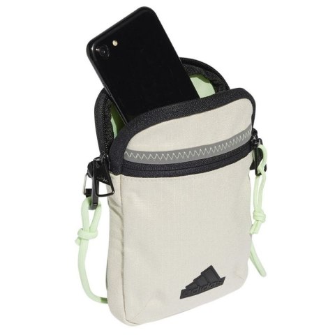 Saszetka adidas CXPLR Small Bag IP0392 Saszetka adidas CXPLR Small Bag IP0392