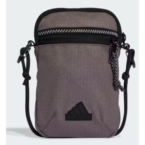 Saszetka adidas CXPLR Small Bag IQ0912 Saszetka adidas CXPLR Small Bag IQ0912