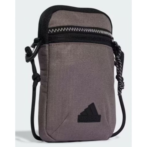 Saszetka adidas CXPLR Small Bag IQ0912 Saszetka adidas CXPLR Small Bag IQ0912