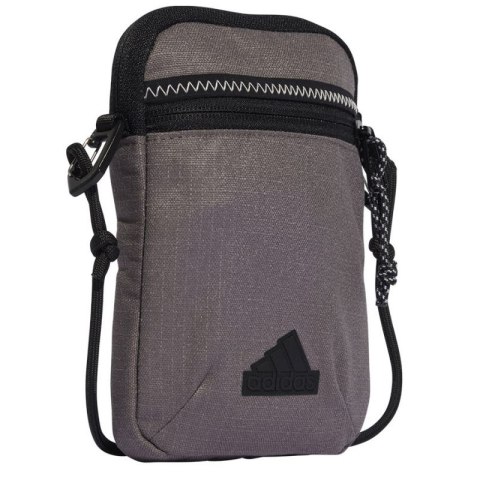 Saszetka adidas CXPLR Small Bag IQ0912 Saszetka adidas CXPLR Small Bag IQ0912
