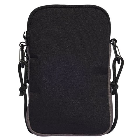 Saszetka adidas CXPLR Small Bag IQ0912 Saszetka adidas CXPLR Small Bag IQ0912